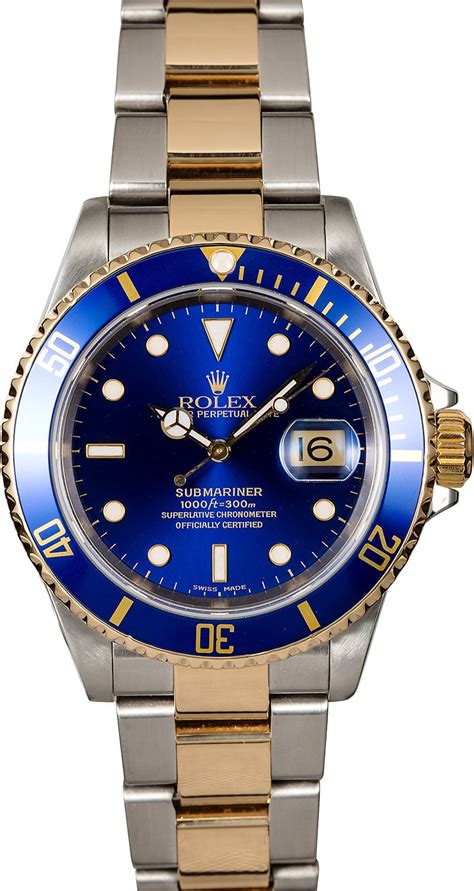 sell rolex submariner miami|pre owned rolex submariner men's.